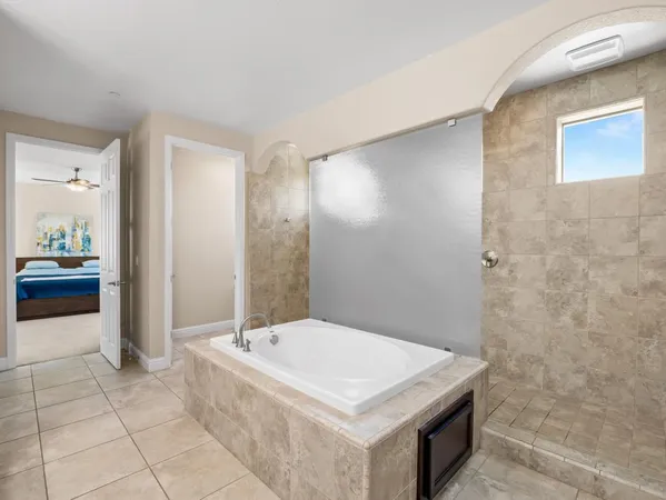 $918,000 | 1229 East Via Roma Drive, Fresno, CA 93730