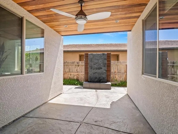 $918,000 | 1229 East Via Roma Drive, Fresno, CA 93730