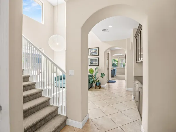 $918,000 | 1229 East Via Roma Drive, Fresno, CA 93730