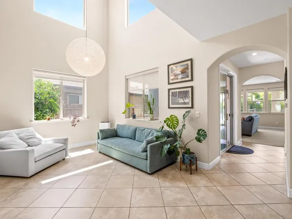 $918,000 | 1229 East Via Roma Drive, Fresno, CA 93730