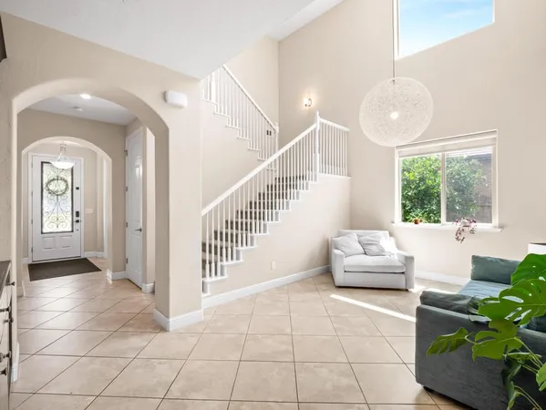 $918,000 | 1229 East Via Roma Drive, Fresno, CA 93730