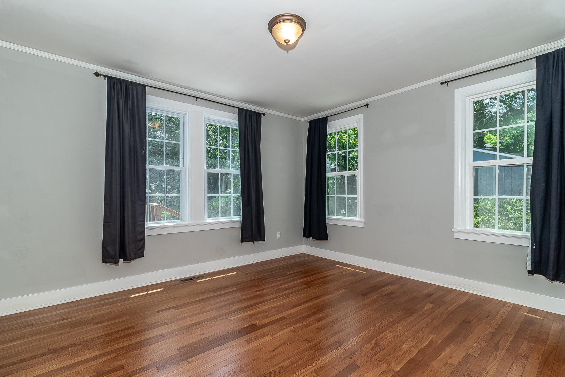 703 Hickman Road Augusta, GA 30904 - Photo 15 of 19 Gallery Image 15