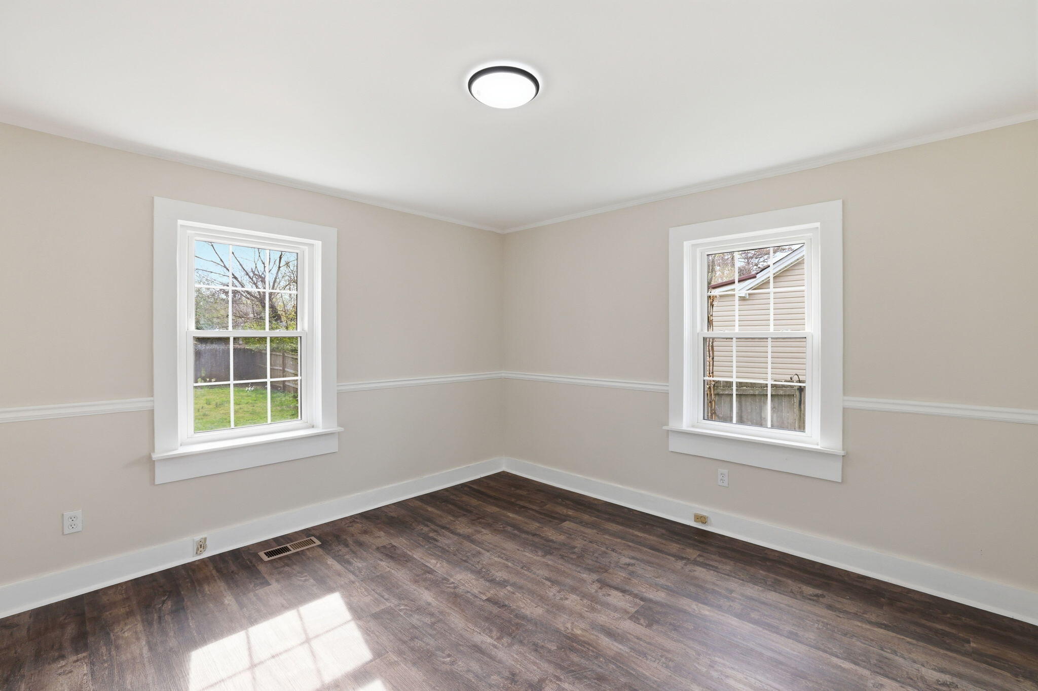 1104 Georgetown Road Northwest Cleveland, TN 37311 - Photo 9 of 20 15-web-or-mls-1104-georgetown-rd-nw