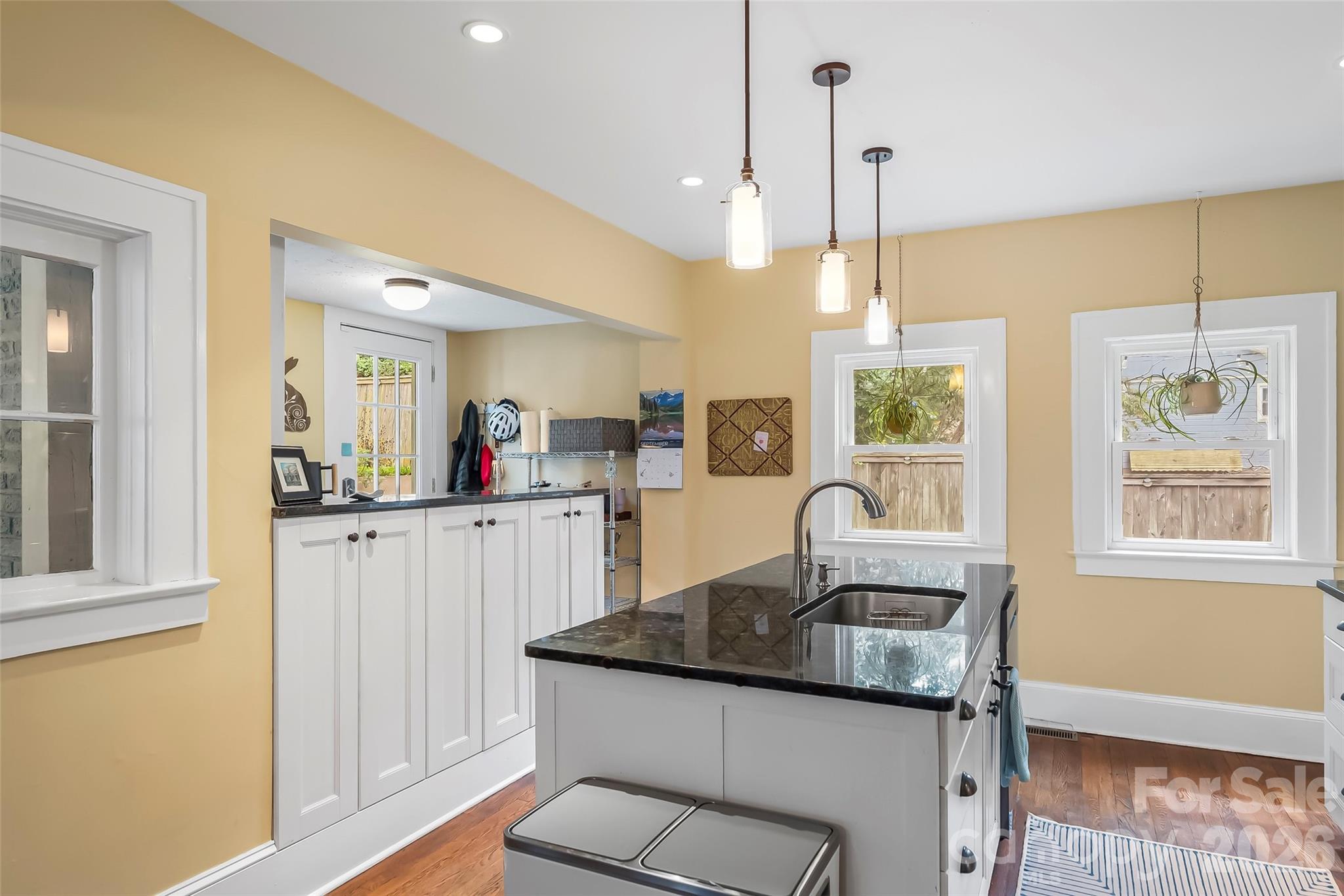 96 Longview Road Asheville, NC 28806 - Photo 12 of 47 Gallery Image 12
