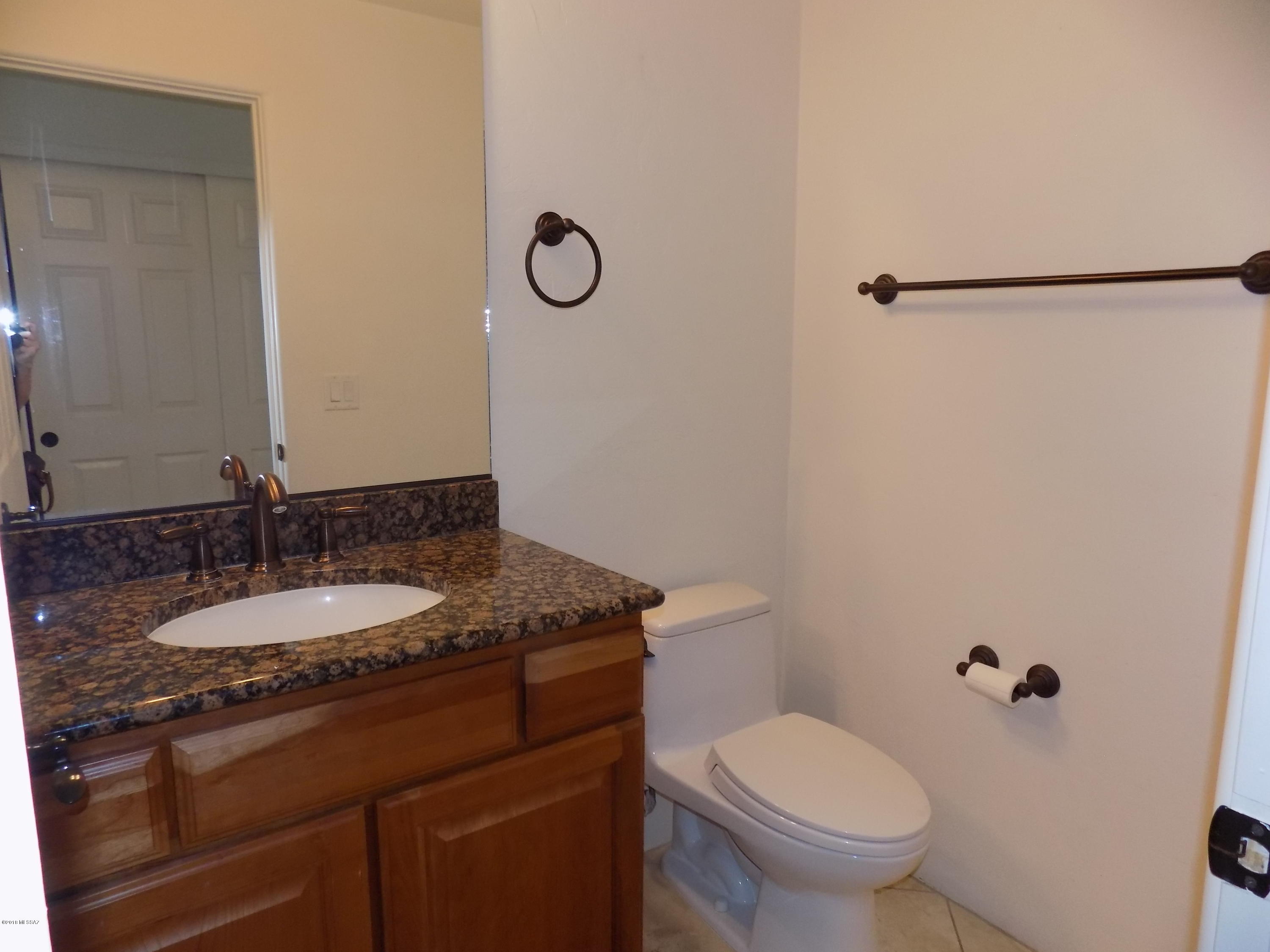 1077 West Panorama Road Tucson, AZ 85704 - Photo 17 of 50 Gallery Image 17
