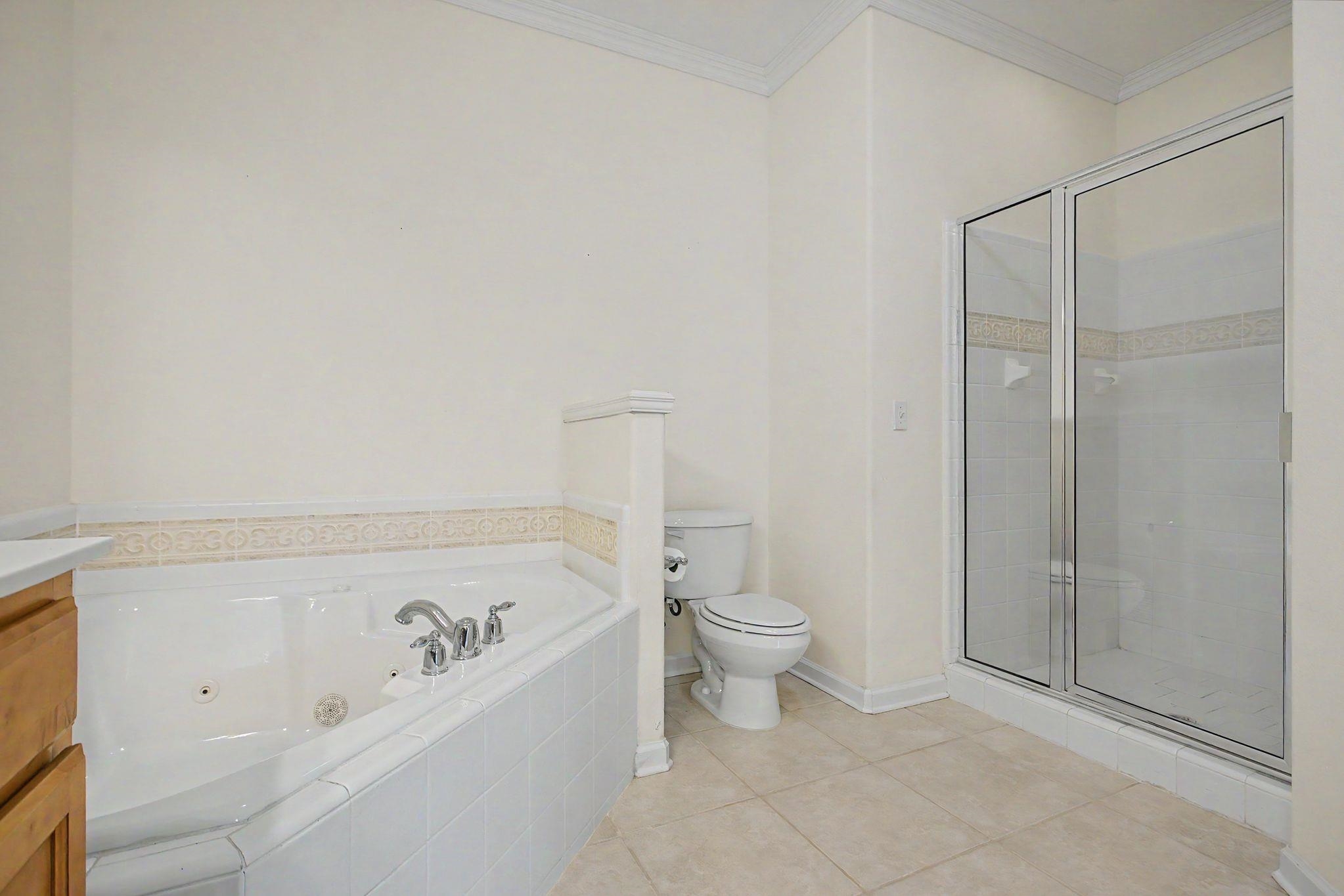 227 Nabb Road Tallahassee, FL 32317 - Photo 27 of 49 Gallery Image 27