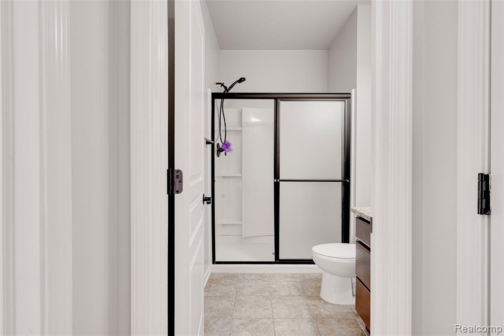 2042 Town Center Road Canton, MI 48188 - Photo 12 of 79 Gallery Image 12
