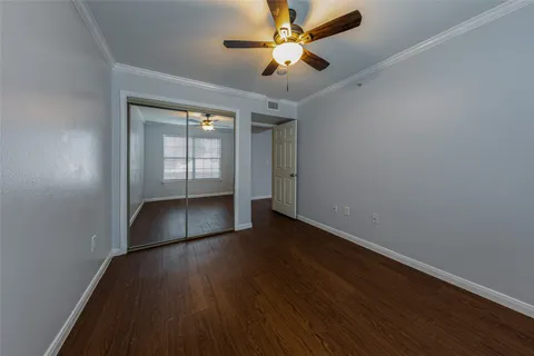 $415,000 | 501 West 26th Street, Unit 103, Austin, TX 78705