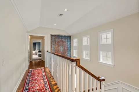 $1,265,000 | 5403 Ashby Street, Houston, TX 77005