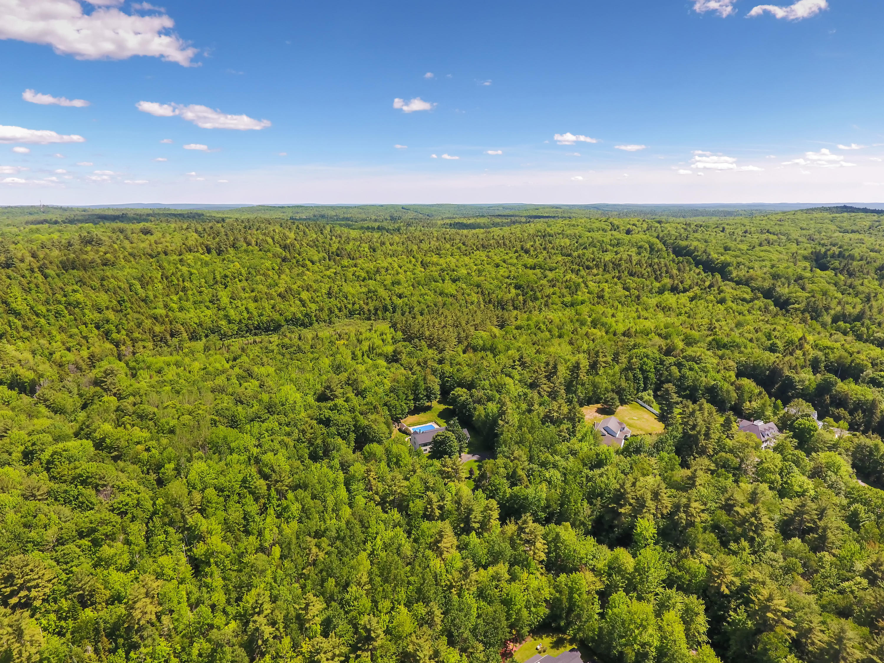44 Pond Road Manchester, ME 04351 - Photo 63 of 66 73_DJI_0722_copy_DxO