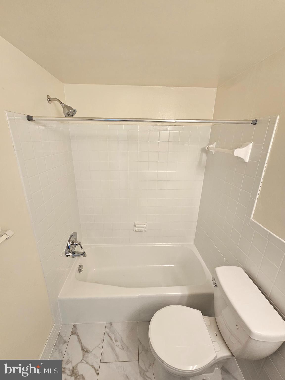 9900 Georgia Avenue, Unit 310 Silver Spring, MD 20902 - Photo 20 of 30 Bathroom