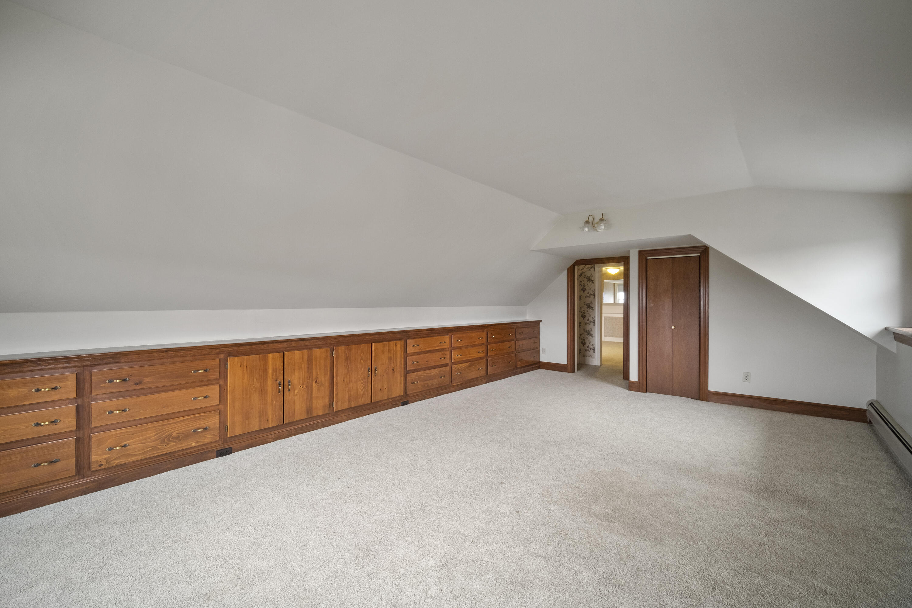 2740 Western Road Warren, ME 04864 - Photo 22 of 57 2740 Western Road, Warren