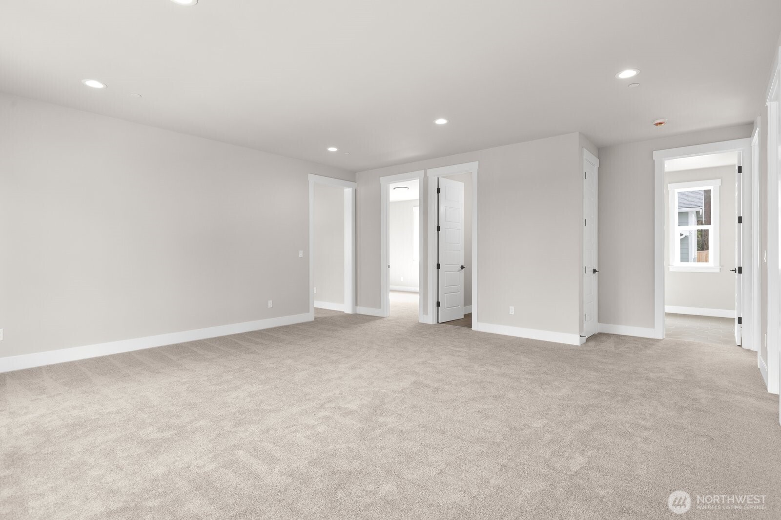 3502 Alaska Road, Unit A Brier, WA 98036 - Photo 25 of 40 Gallery Image 25