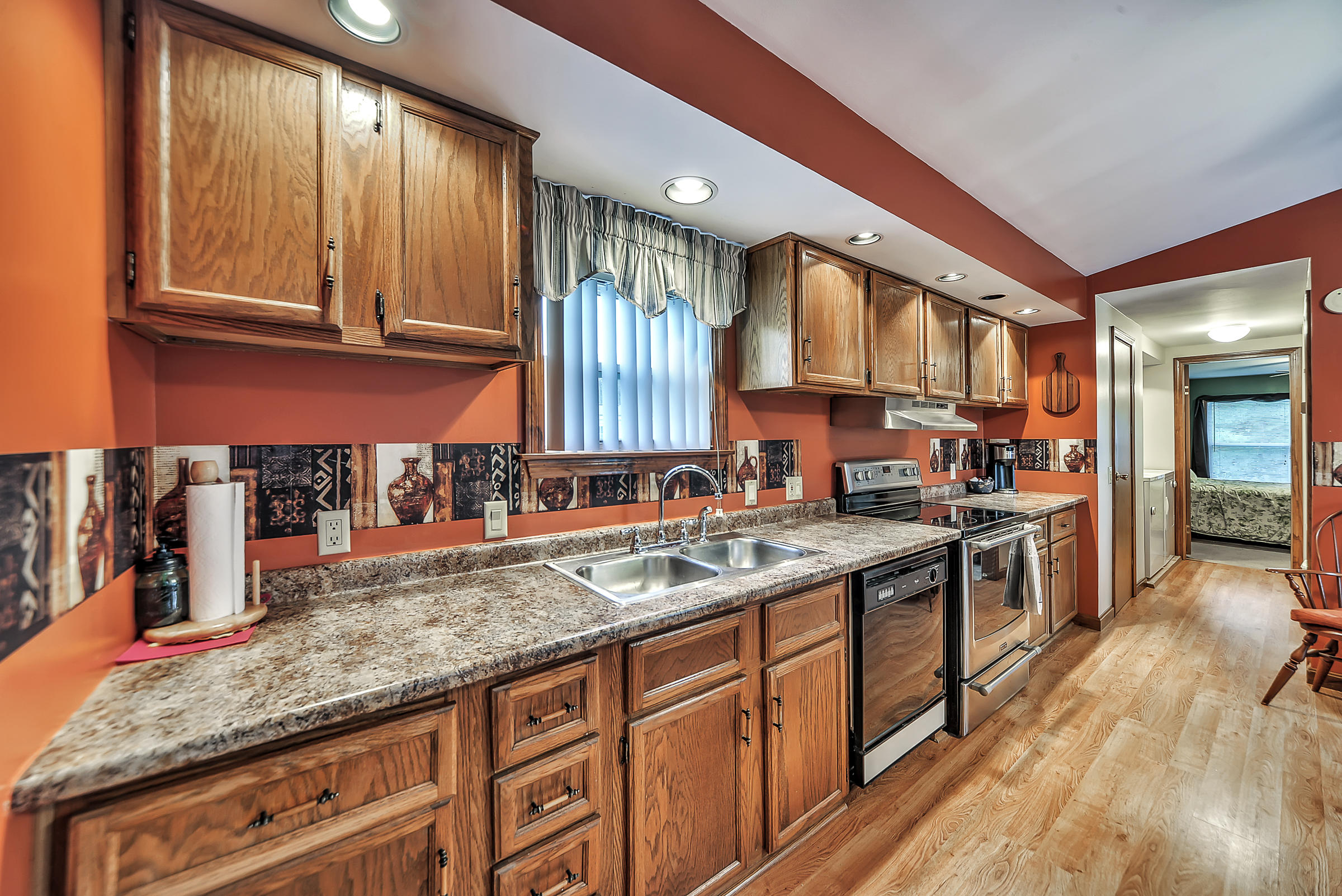 23 Garden Way Augusta, ME 04330 - Photo 19 of 31 107667-21