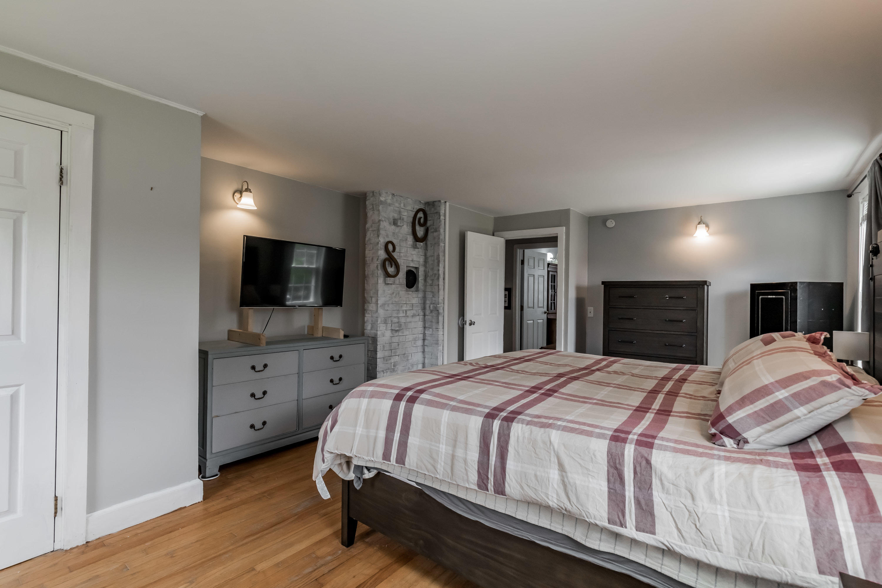 394 Meadow Road Durham, ME 04222 - Photo 59 of 93 20210422ms-82062