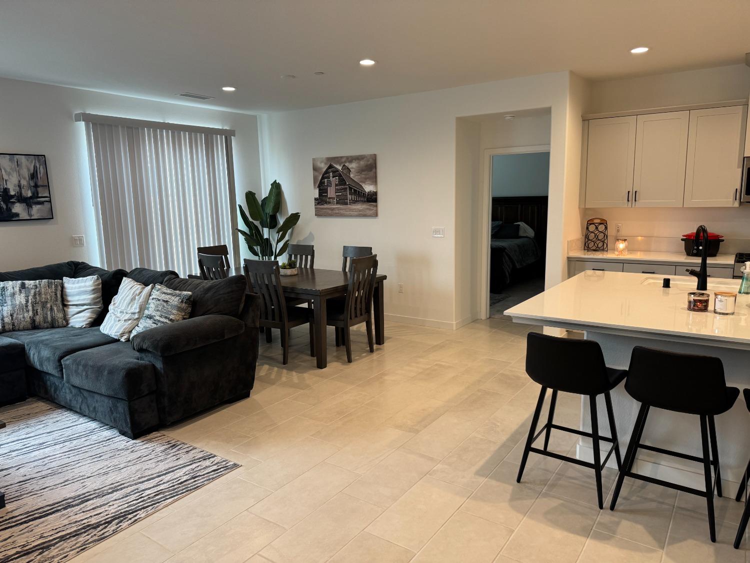 4035 Braden Road Madera, CA 93636 - Photo 8 of 29
