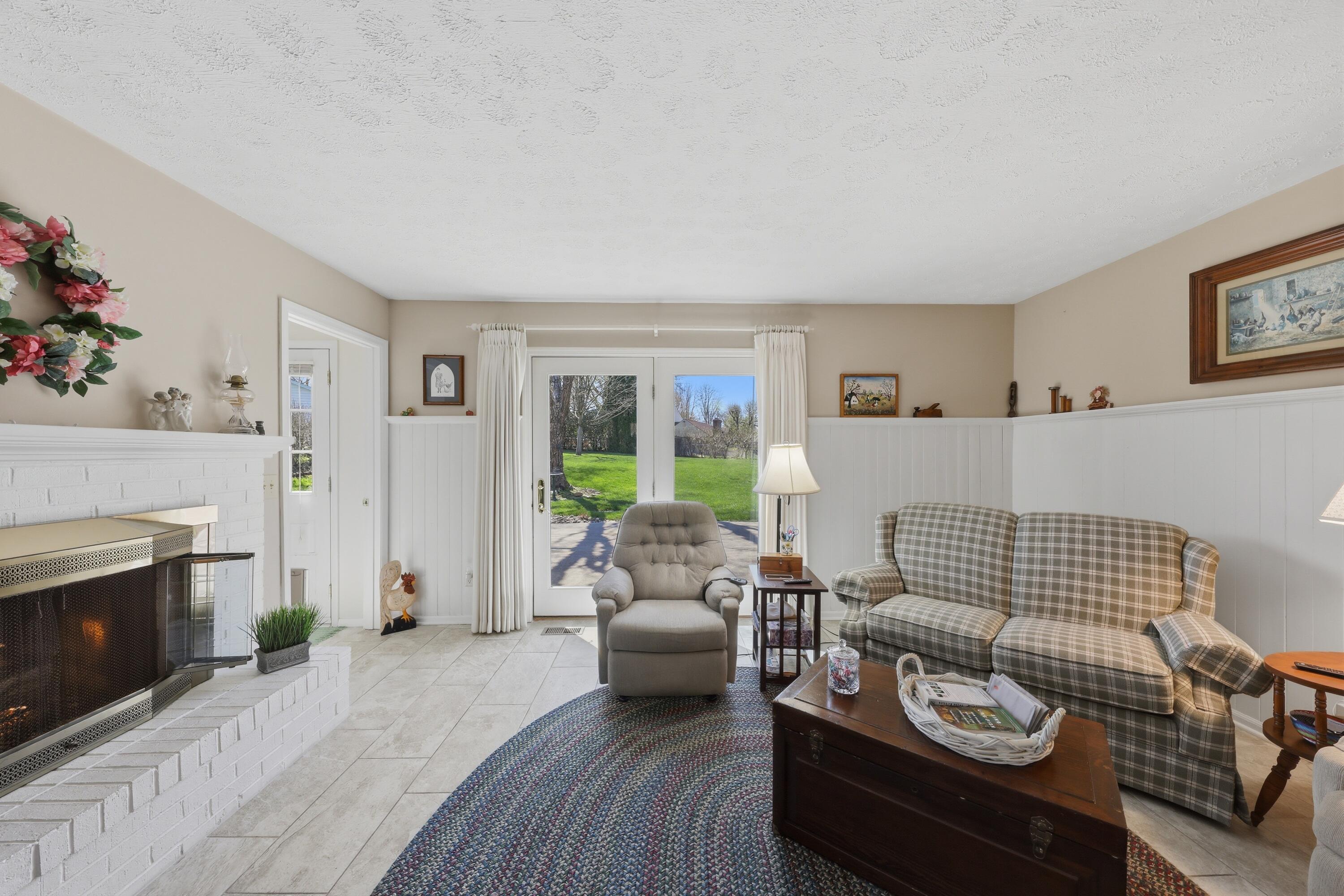837 Santa Monica Avenue Springfield, OH 45503 - Photo 15 of 62