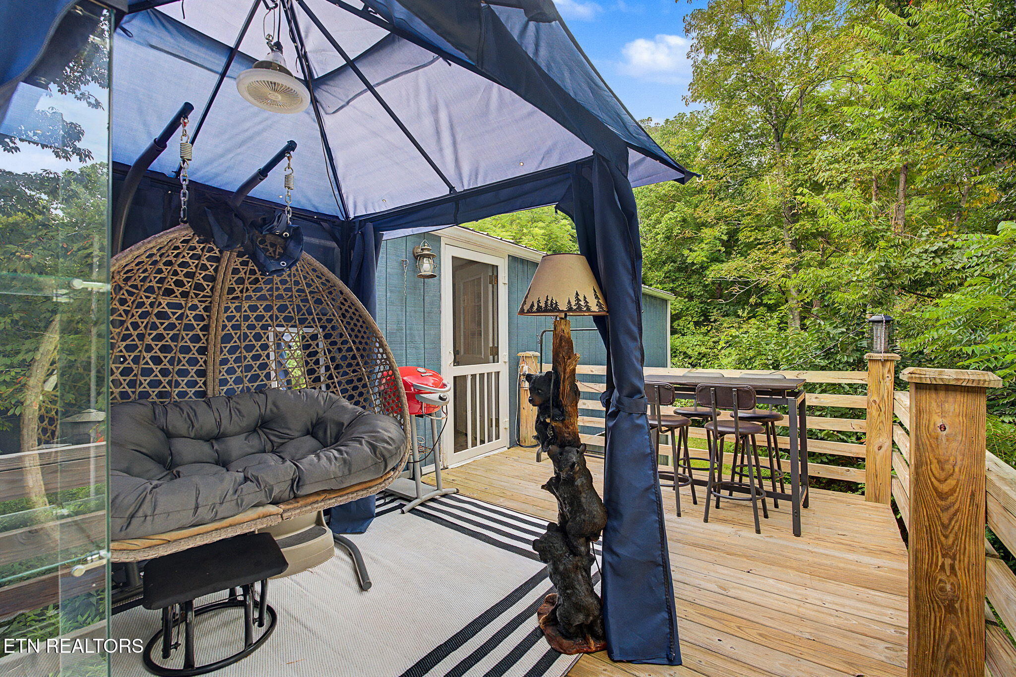 791 White Top Road Bluff City, TN 37618 - Photo 20 of 33 23-web-or-mls-791-white-top-rd