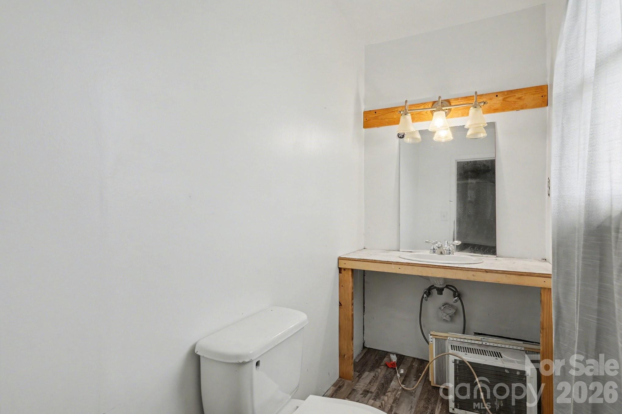 8340 Plank Road Norwood, NC 28128 - Photo 26 of 33 Gallery Image 26