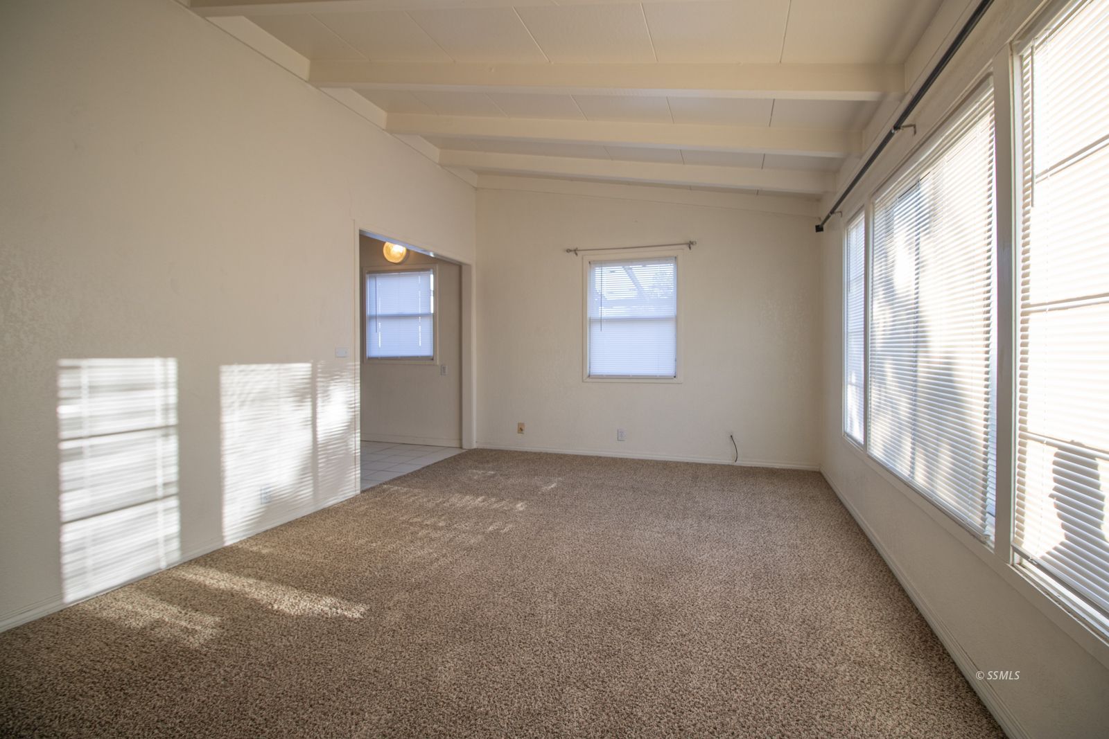 424 North Alvord Street Ridgecrest, CA 93555 - Photo 7 of 30
