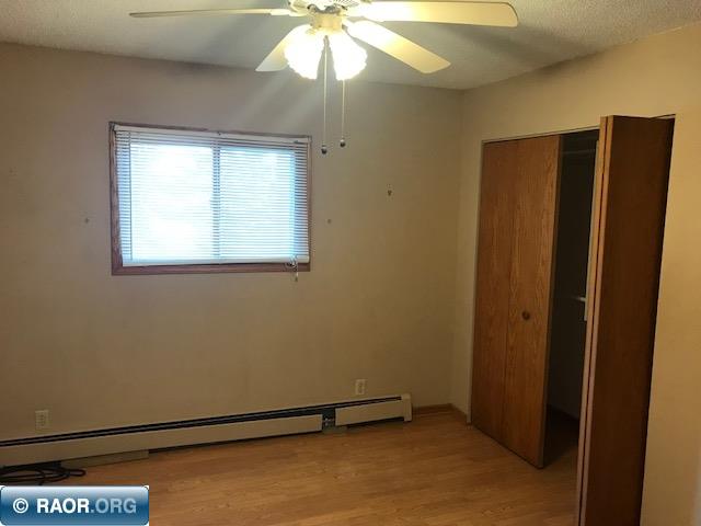 7478 Green Rock Road Side Lake, MN 55781 - Photo 17 of 28 Gallery Image 17