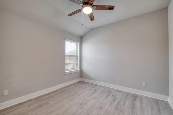 $2,600 | 4600 Post Lane, Round Rock, TX 78681