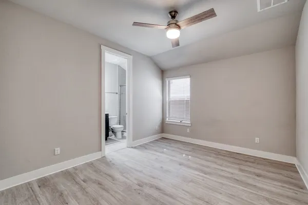 $2,600 | 4600 Post Lane, Round Rock, TX 78681