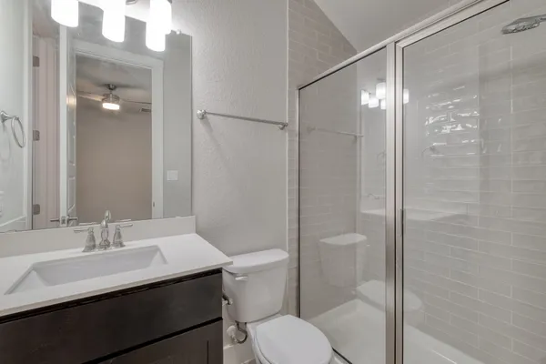$2,600 | 4600 Post Lane, Round Rock, TX 78681