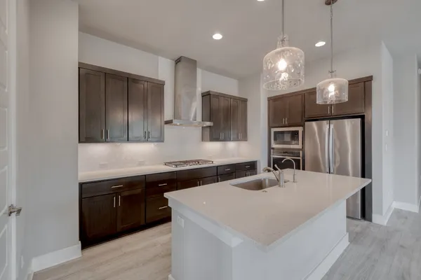 $2,600 | 4600 Post Lane, Round Rock, TX 78681