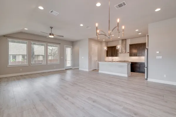 $2,600 | 4600 Post Lane, Round Rock, TX 78681