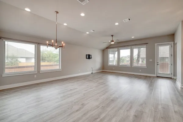 $2,600 | 4600 Post Lane, Round Rock, TX 78681