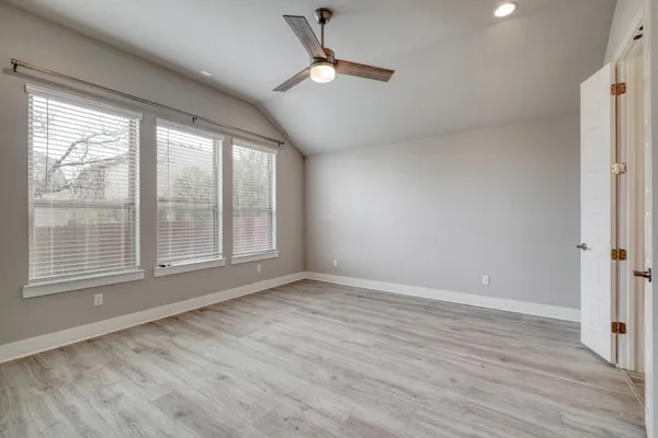 $2,600 | 4600 Post Lane, Round Rock, TX 78681