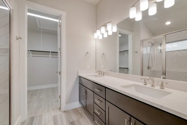 $2,600 | 4600 Post Lane, Round Rock, TX 78681