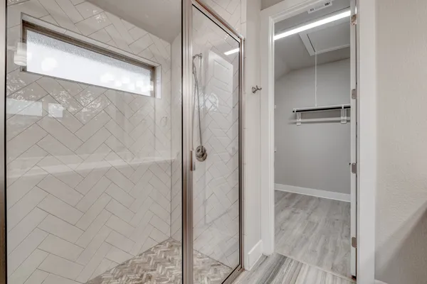 $2,600 | 4600 Post Lane, Round Rock, TX 78681
