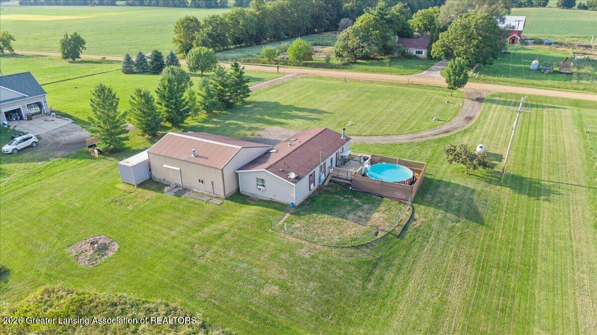 7570 Welter Road Ovid, MI 48866 - Photo 35 of 45 36-Media Jett -06
