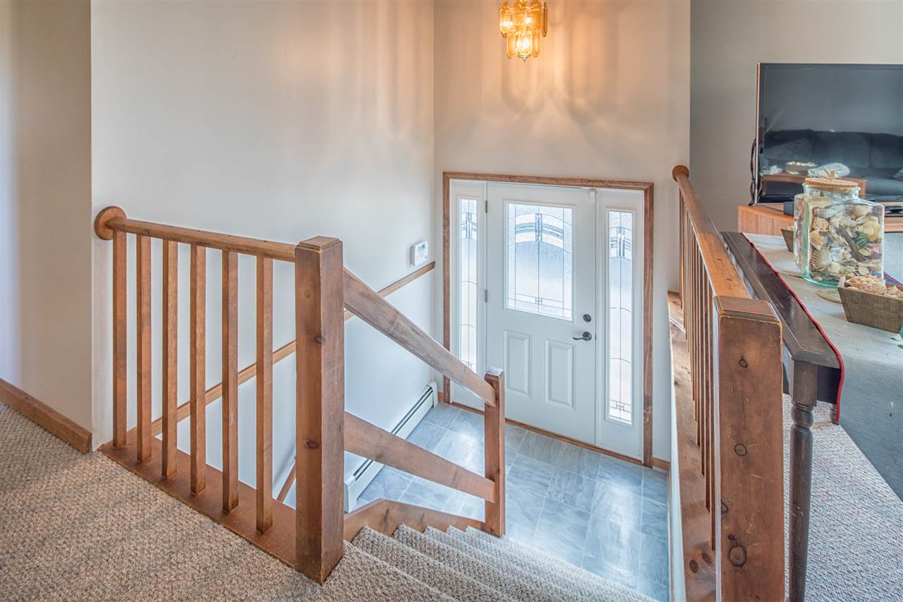 77 Harriman Hill Road Raymond, NH 03077 - Photo 11 of 32 Gallery Image 11