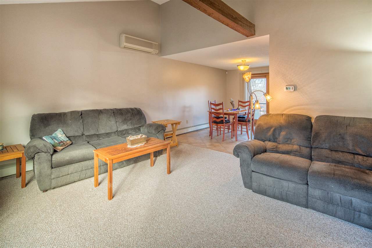 77 Harriman Hill Road Raymond, NH 03077 - Photo 12 of 32 Gallery Image 12