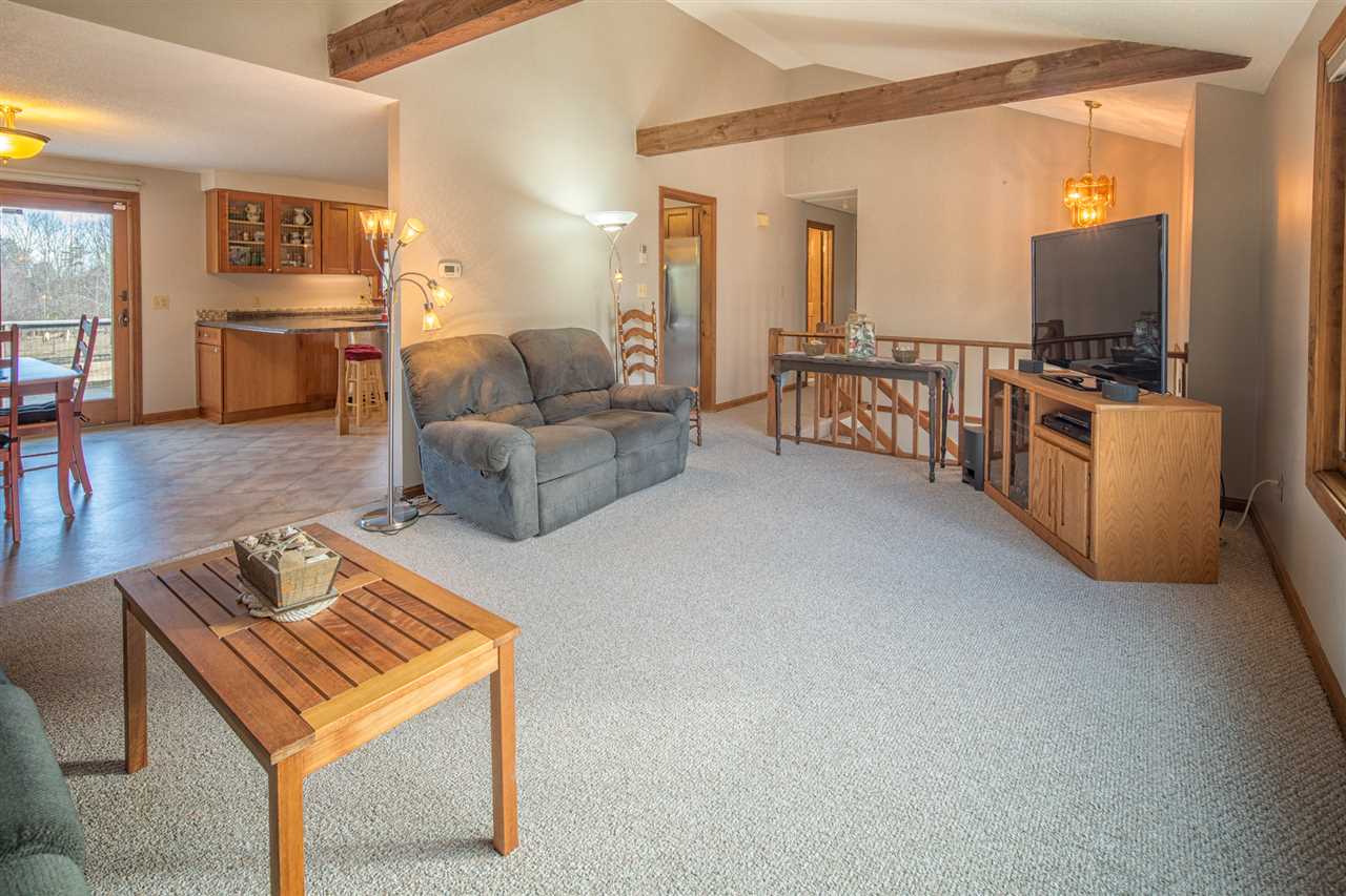 77 Harriman Hill Road Raymond, NH 03077 - Photo 13 of 32 Gallery Image 13