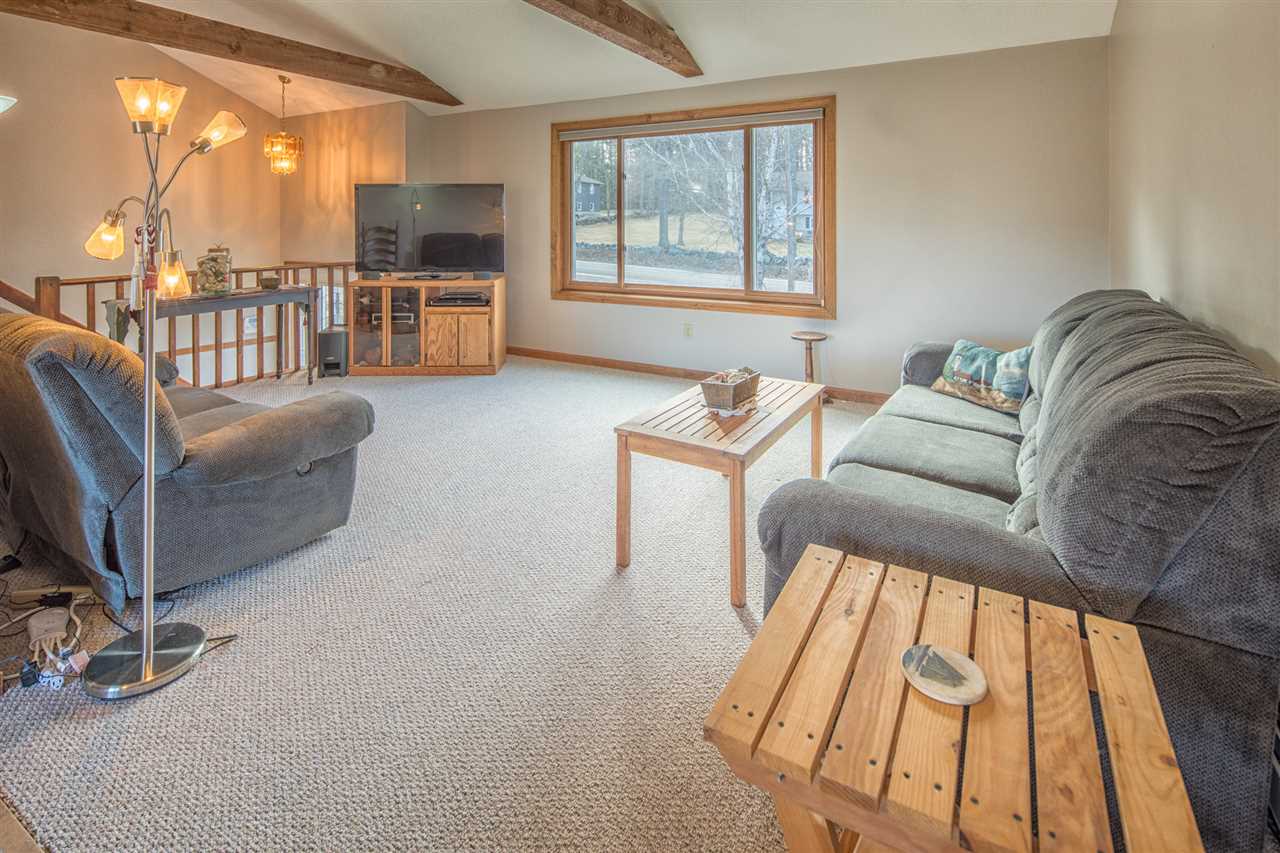 77 Harriman Hill Road Raymond, NH 03077 - Photo 14 of 32 Gallery Image 14