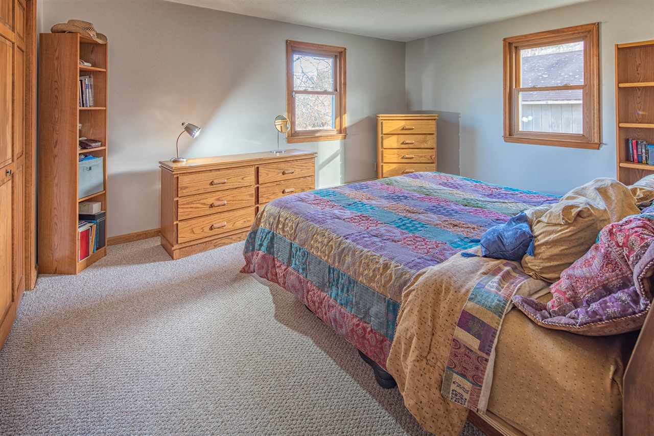 77 Harriman Hill Road Raymond, NH 03077 - Photo 20 of 32 Gallery Image 20