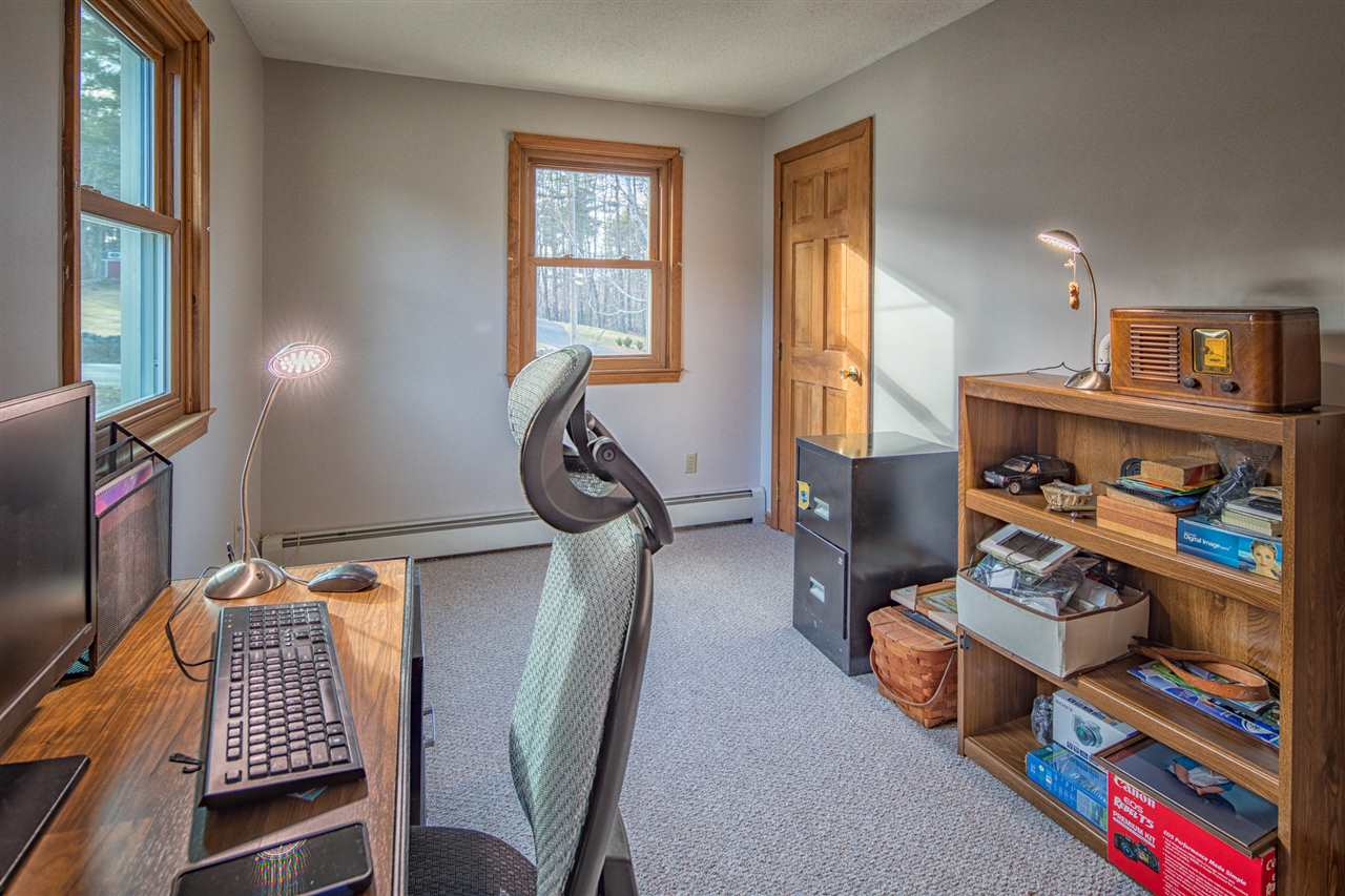 77 Harriman Hill Road Raymond, NH 03077 - Photo 21 of 32 Gallery Image 21