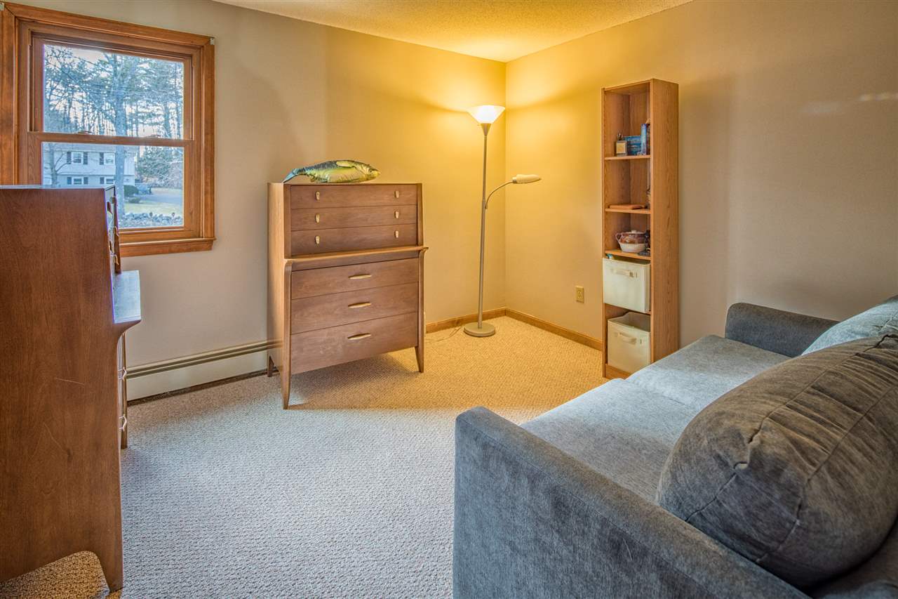 77 Harriman Hill Road Raymond, NH 03077 - Photo 23 of 32 Gallery Image 23