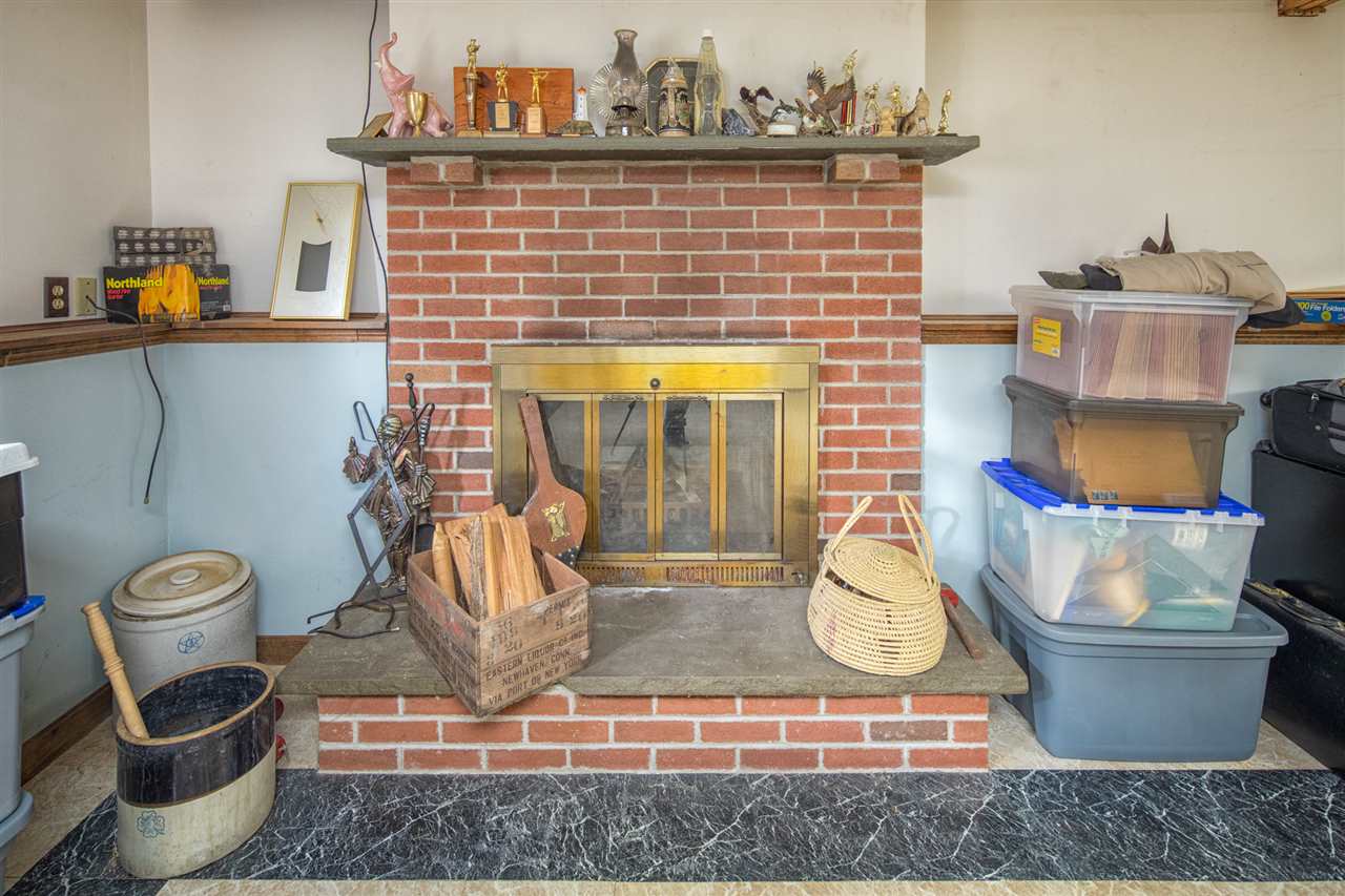77 Harriman Hill Road Raymond, NH 03077 - Photo 26 of 32 Gallery Image 26