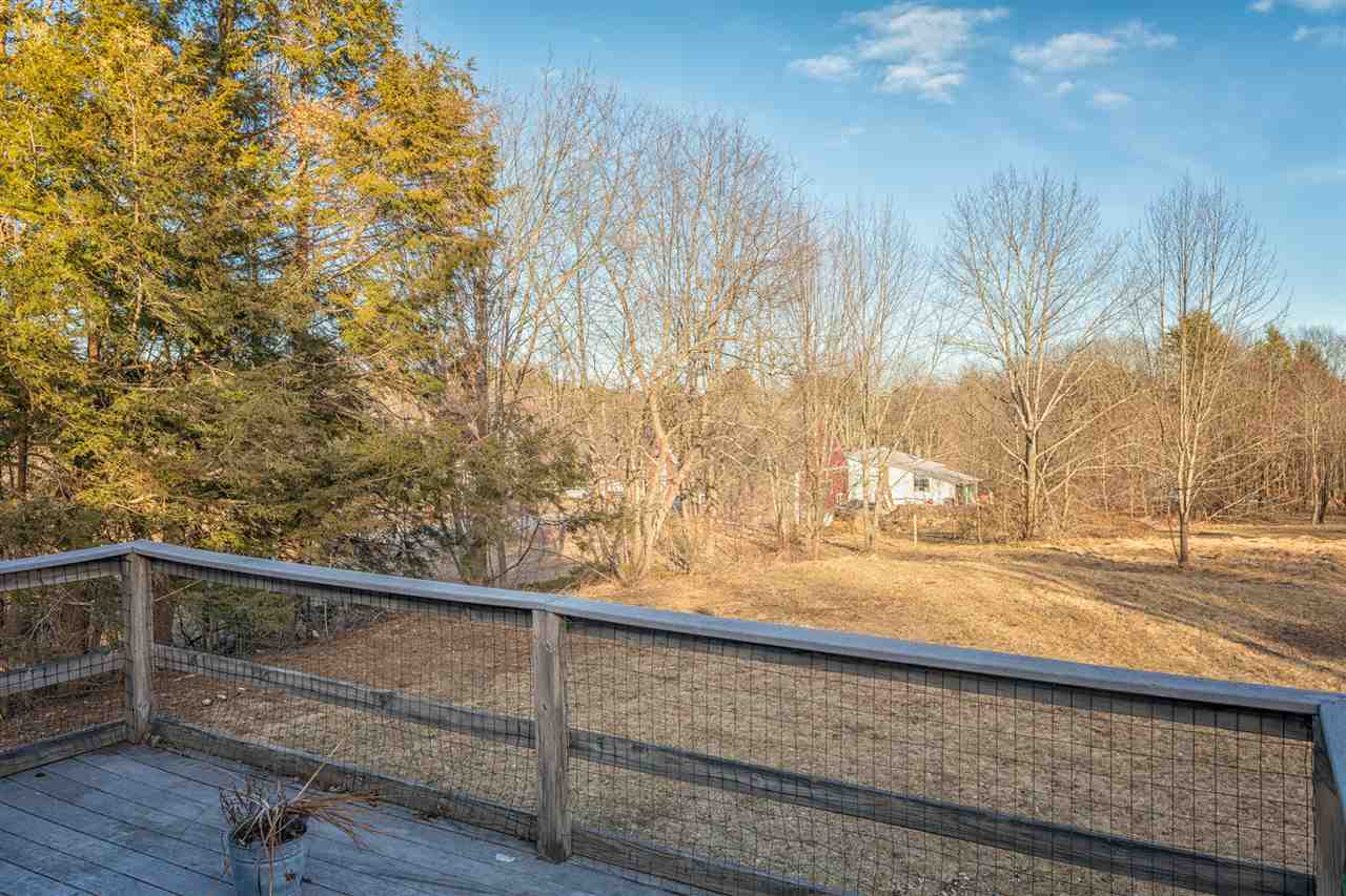 77 Harriman Hill Road Raymond, NH 03077 - Photo 5 of 32 Gallery Image 5