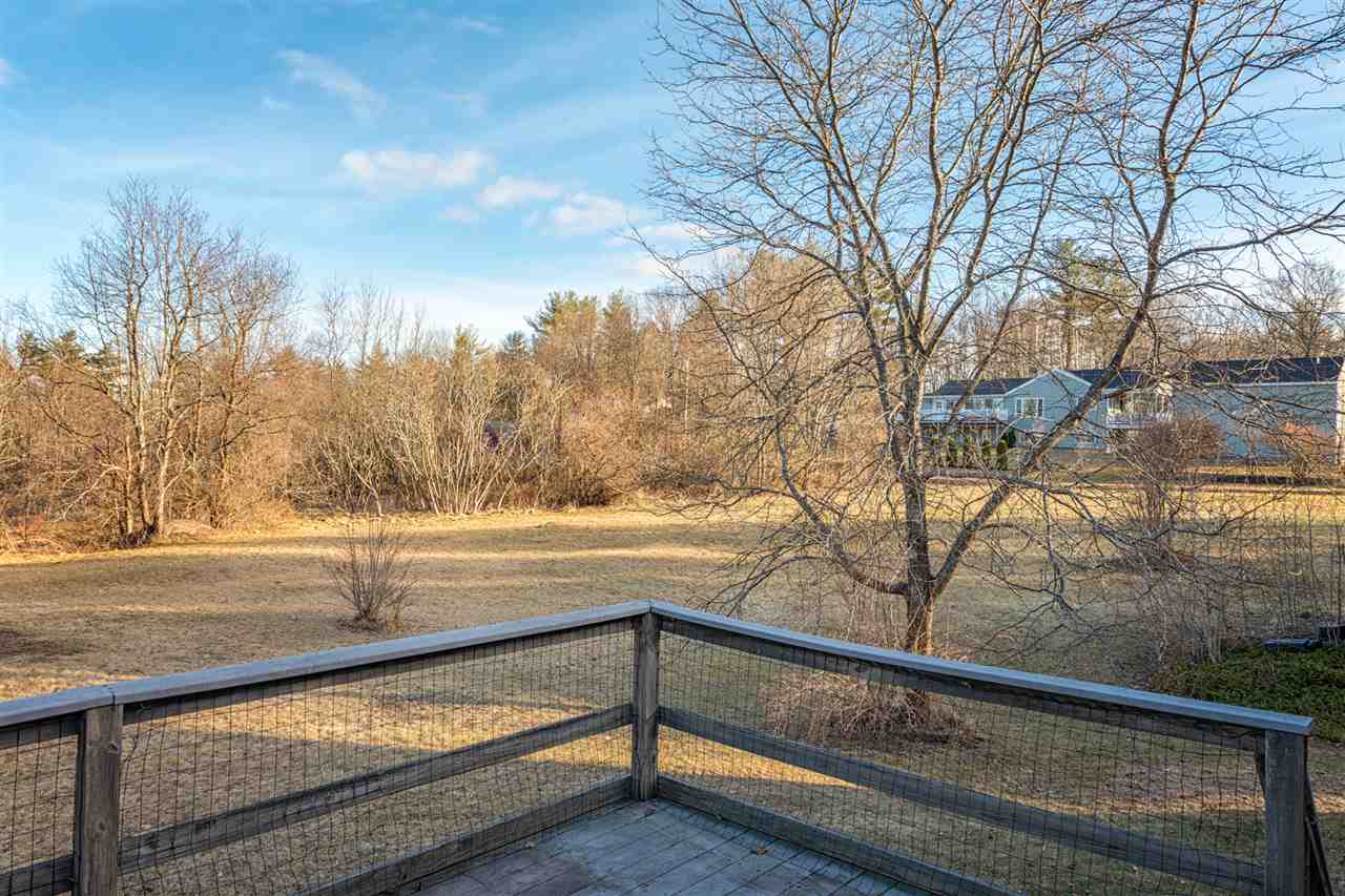 77 Harriman Hill Road Raymond, NH 03077 - Photo 6 of 32 Gallery Image 6