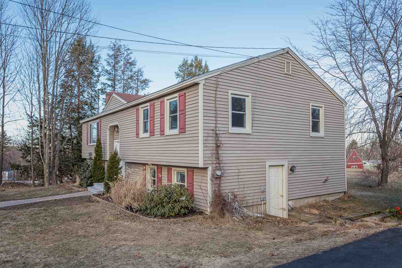 77 Harriman Hill Road Raymond, NH 03077 - Photo 9 of 32 Gallery Image 9