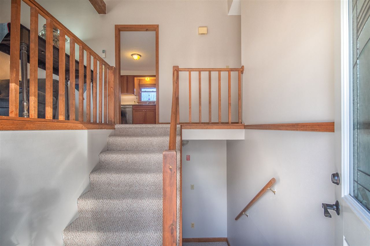 77 Harriman Hill Road Raymond, NH 03077 - Photo 10 of 32 Gallery Image 10