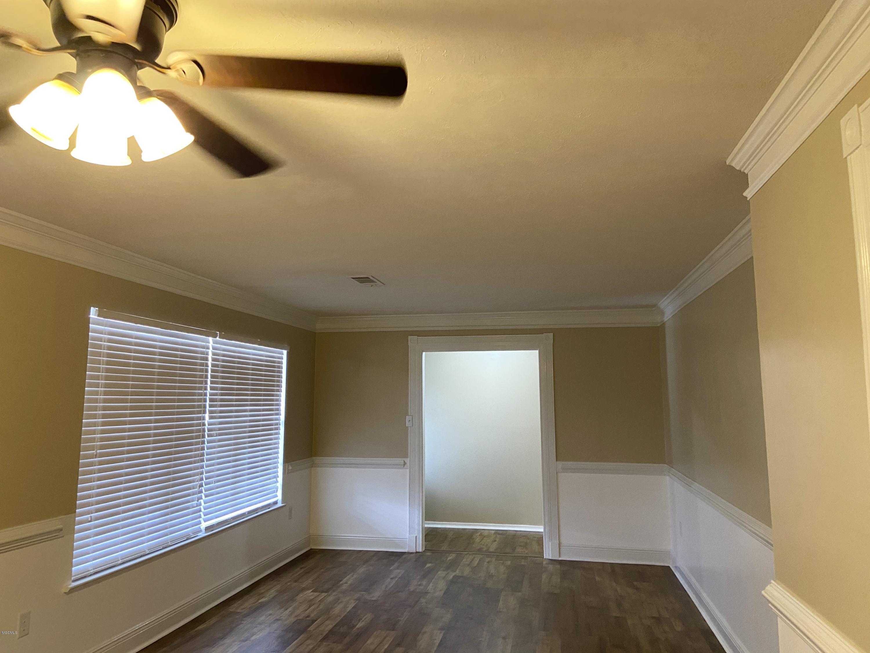 20211 Pineville Road Long Beach, MS 39560 - Photo 11 of 38 pineville 31