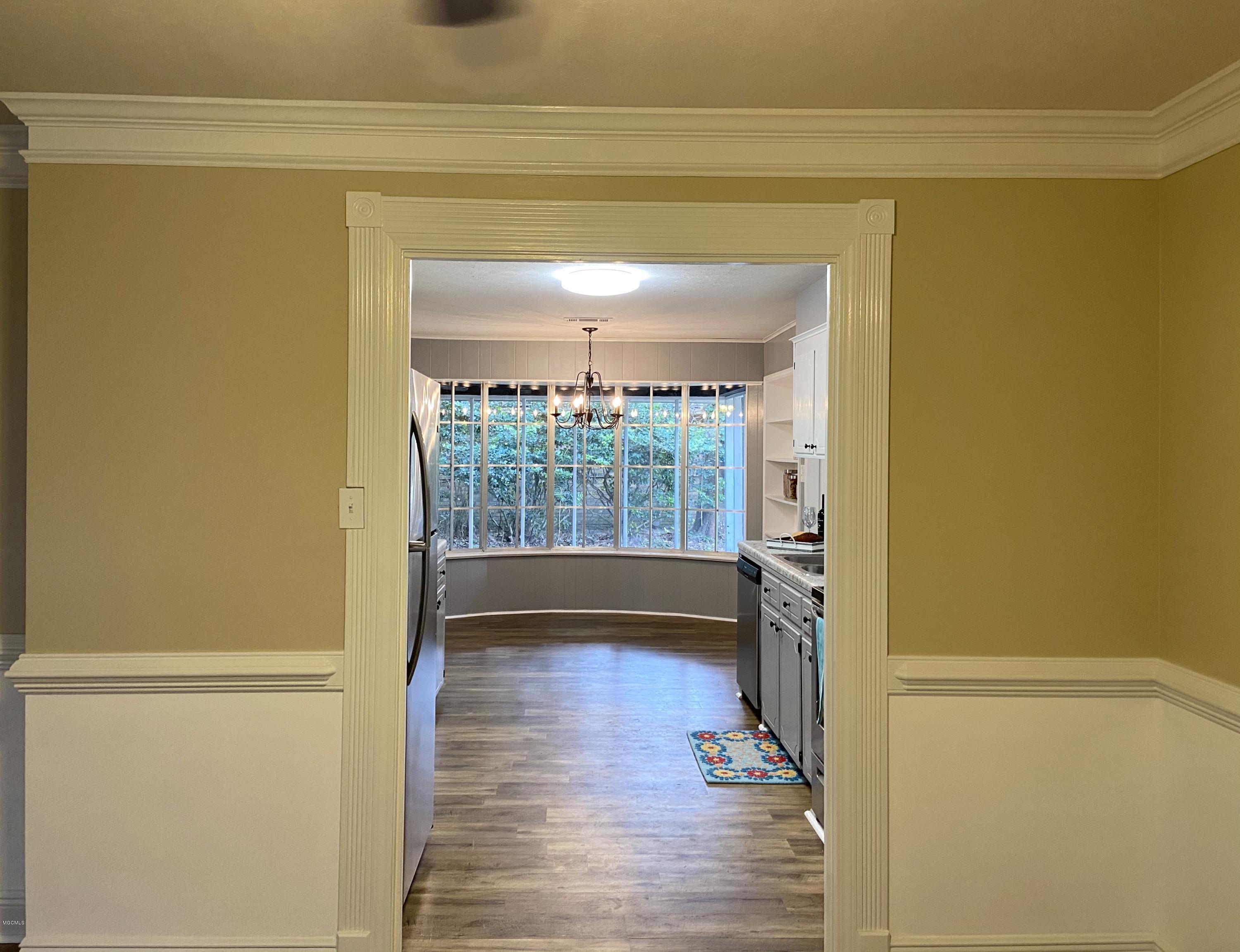20211 Pineville Road Long Beach, MS 39560 - Photo 12 of 38 pineville 32