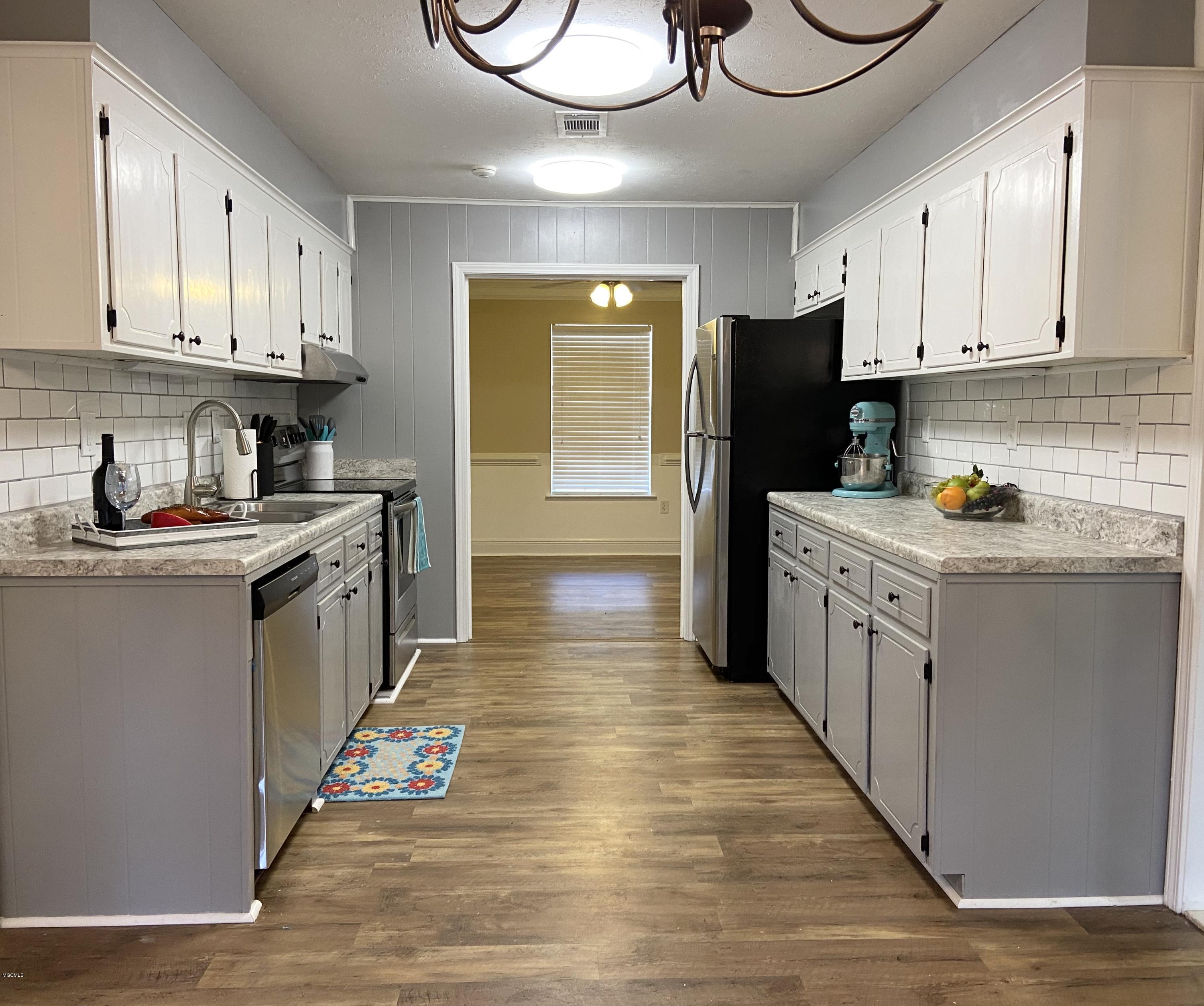 20211 Pineville Road Long Beach, MS 39560 - Photo 17 of 38 pineville28